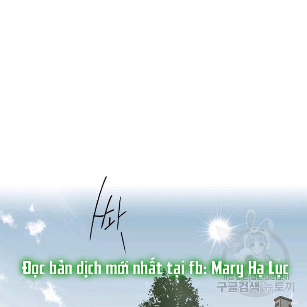 quý cô bí ẩn - secret lady chapter 36 22