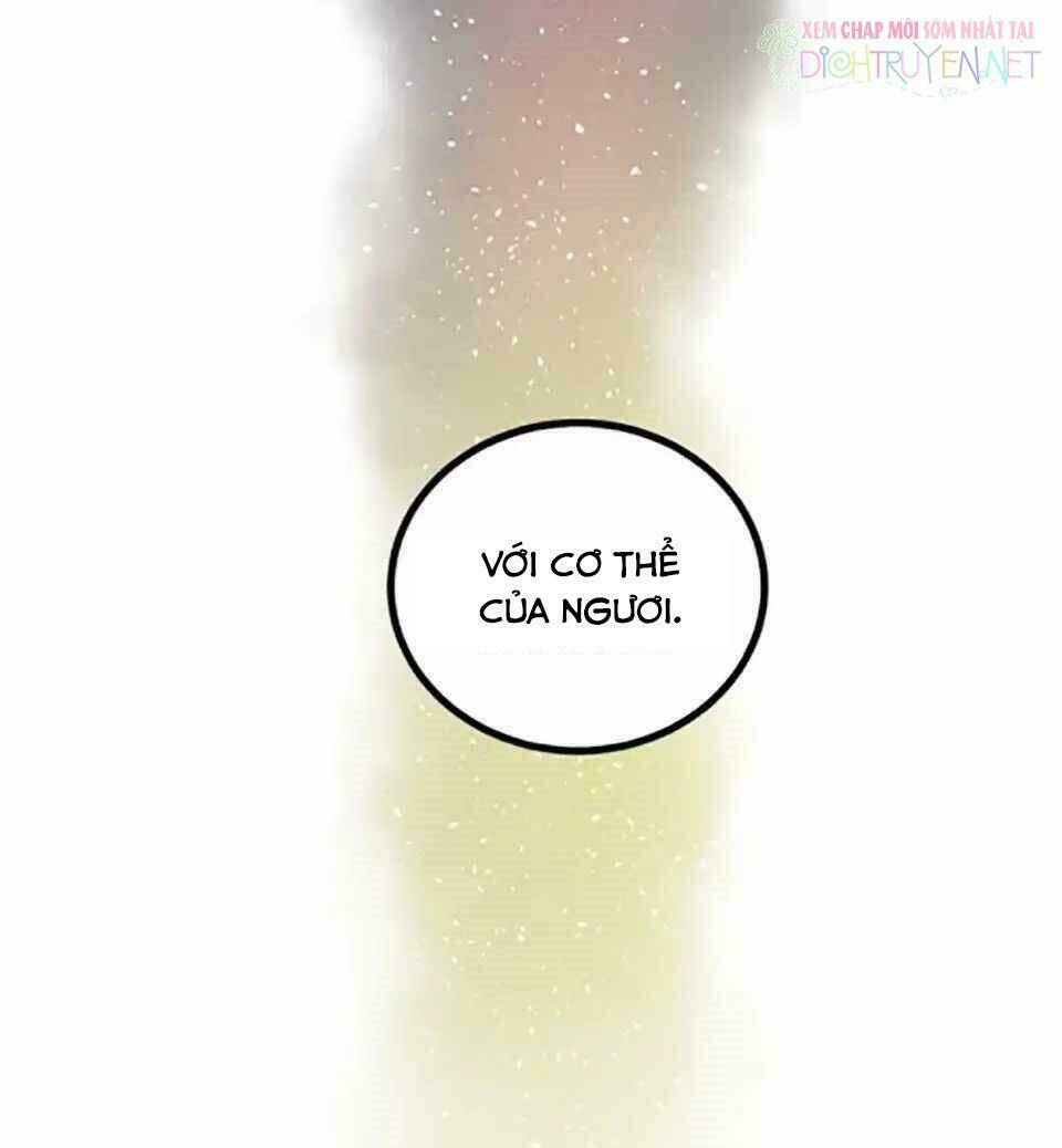 hung mãnh tiểu thư chapter 1 41