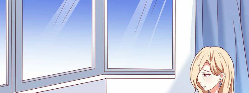 khế hôn chapter 48 2