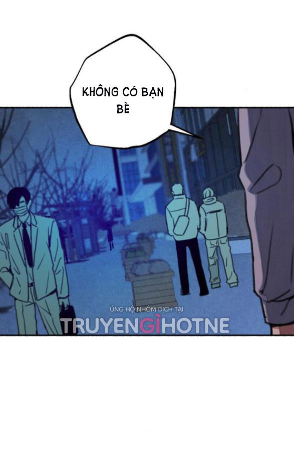 nàng thơ nổi tiếng - nàng thơ myung chapter 5.2 30