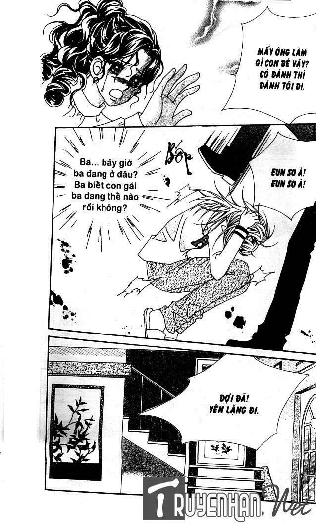 my lovely master chapter 26 10