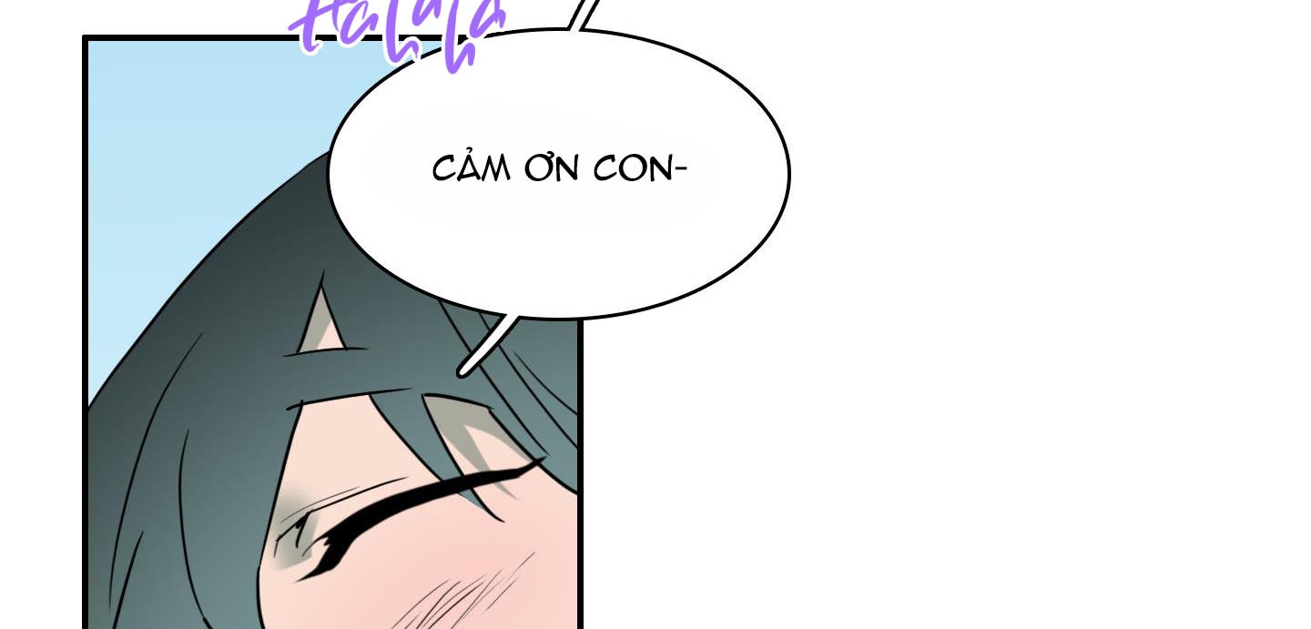 dear door chapter 136 128