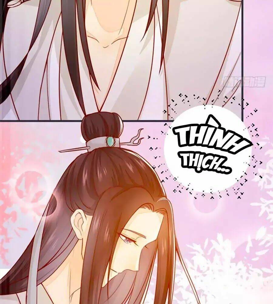 thần y khí nữ: ngự thú cuồng phi của quỷ đế chapter 52 50