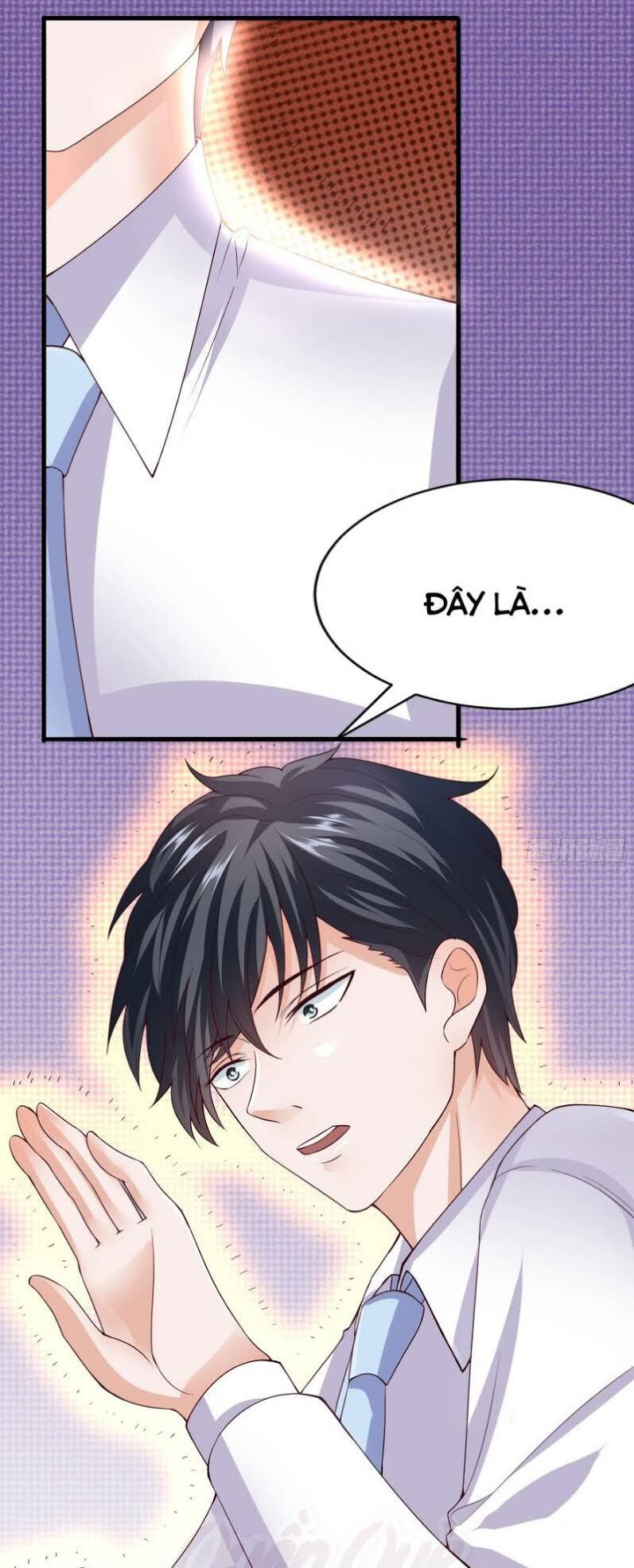 vú em của tiên ma chapter 6 7