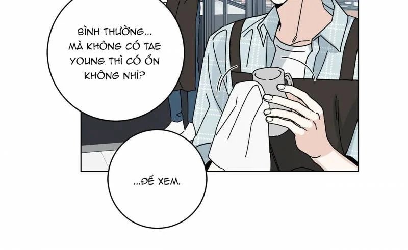 home five chapter 30 95