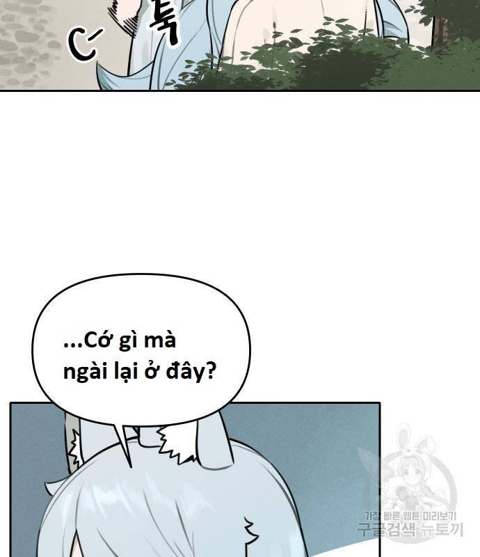 sự lụi tàn của usuzumi chapter 100 28