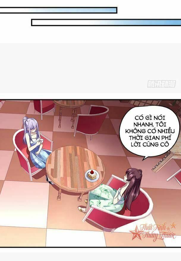 thiên lại âm linh chapter 53 24