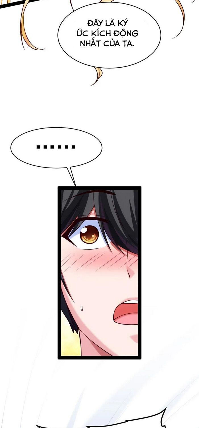 ma thú kiếm thánh dị giới tung hoành chapter 142 7