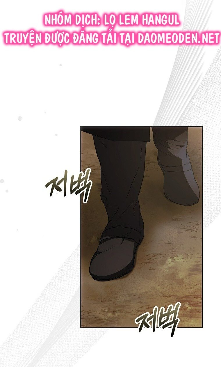 trở thành vợ của nam chính chapter 108 43