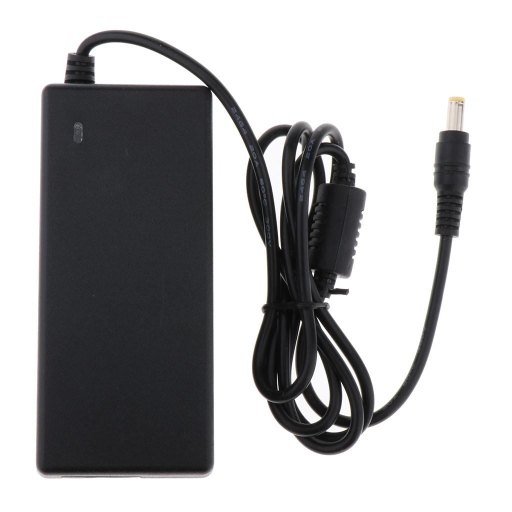 65W Laptop Charger 19V 3.42A AC Power Adapter Supply Cord for Acer Notebook