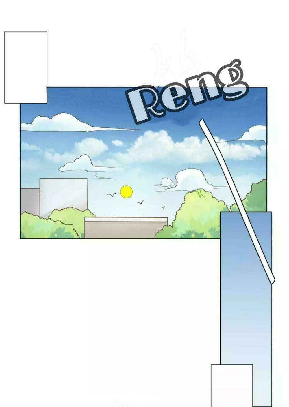 trọng sinh siêu sao - lăng thiếu sủng nghiện chapter 15 3