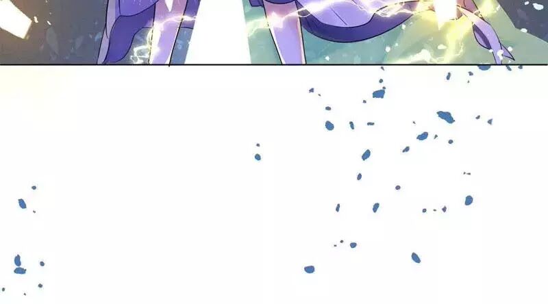 yêu long đại nhân của ta chapter 7 9