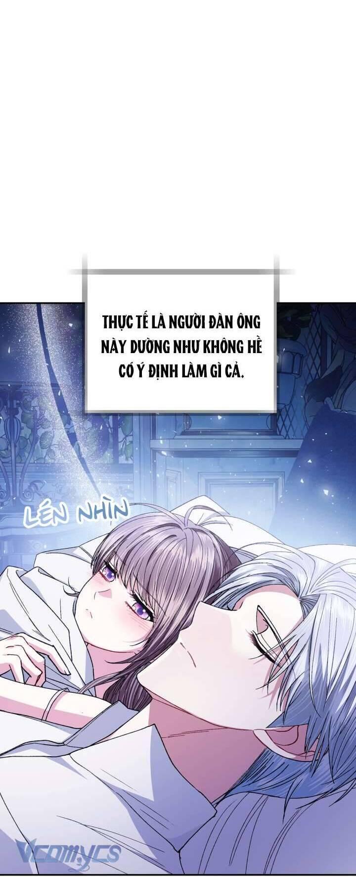 cha ơi con không muốn kết hôn đâu chapter 130 20