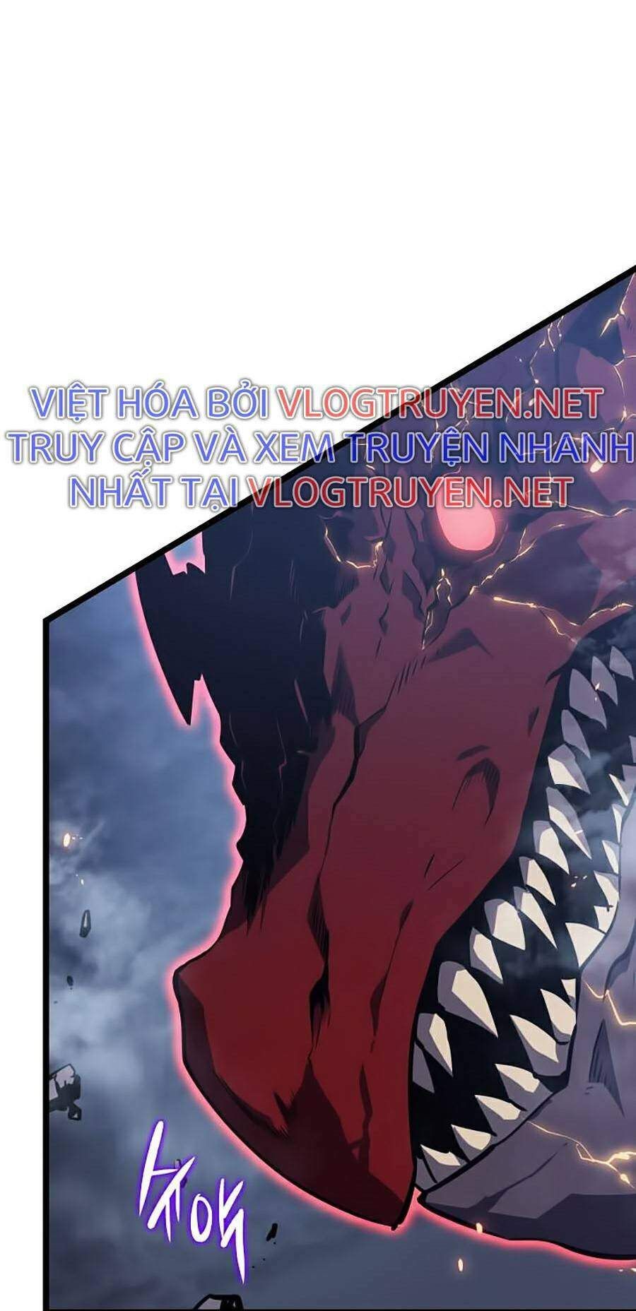 solo leveling 2 chapter 65 53