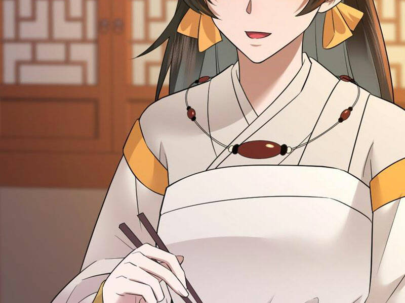 phu nhân ta là nữ đế hoàng triều chapter 5 109