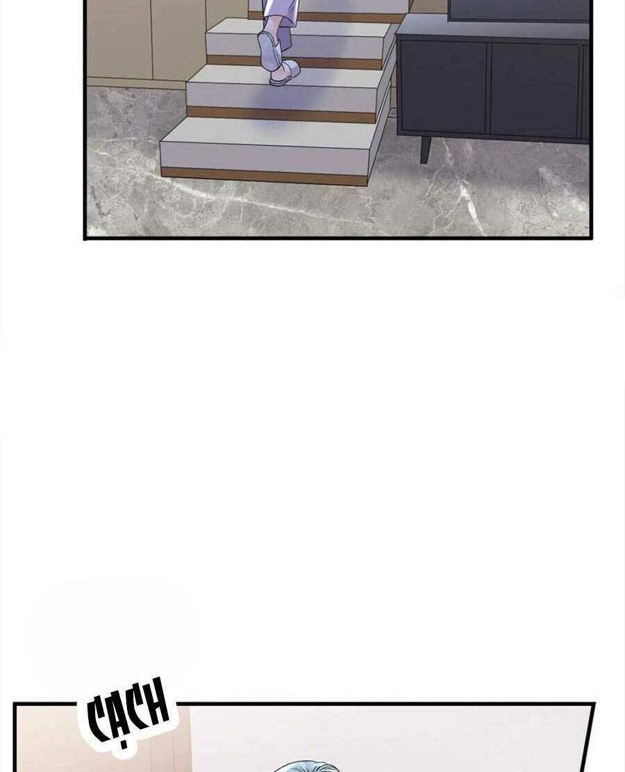 đại tiểu thư có ý đồ gì xấu đâu chapter 161 32