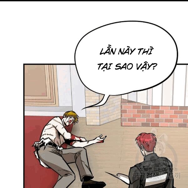 return survival chapter 68 83