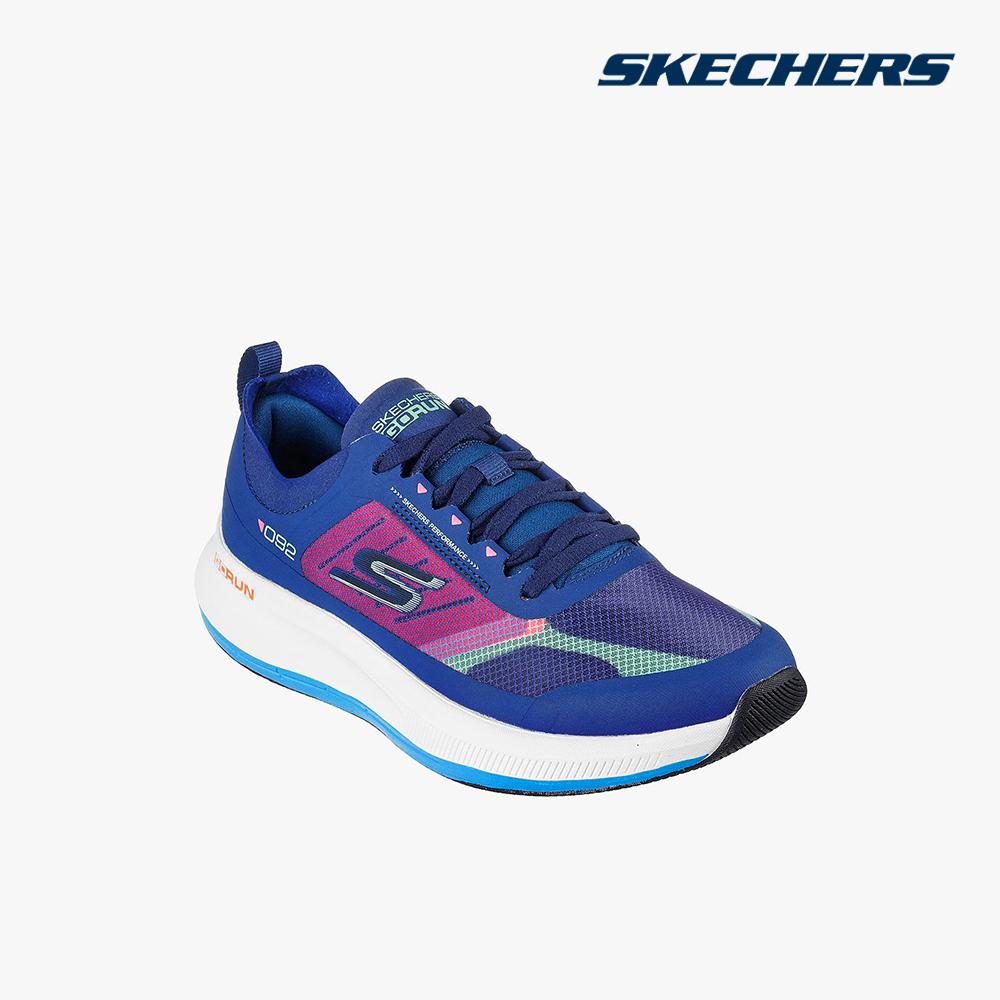 SKECHERS - Giày thể thao nữ GOrun Pulse 128658