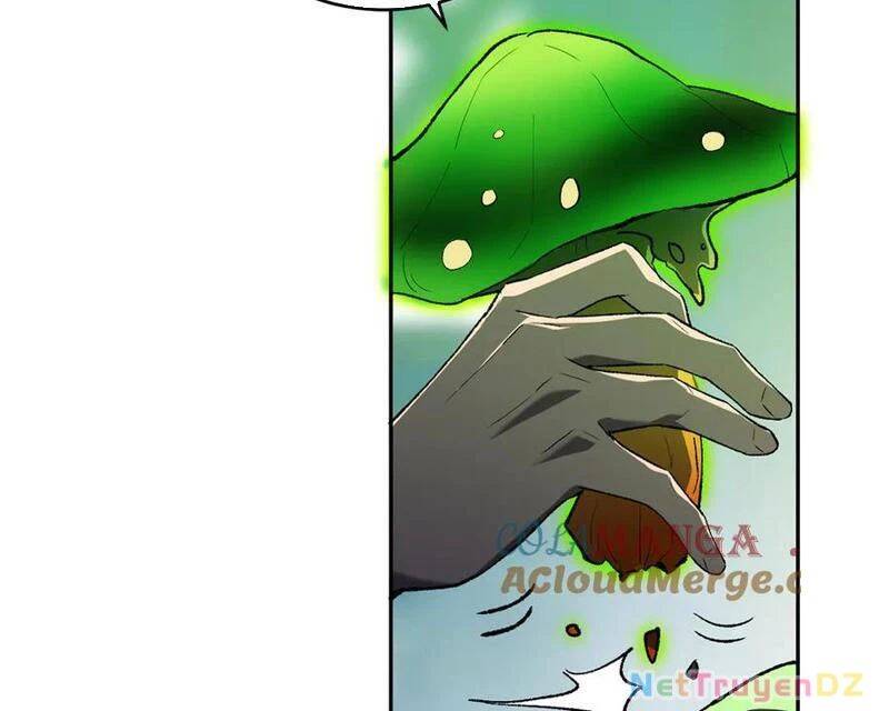 toàn dân tận thế: ta, virus quân vương chapter 40 52