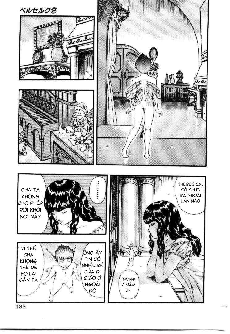 kiếm sĩ đen chapter 5 61