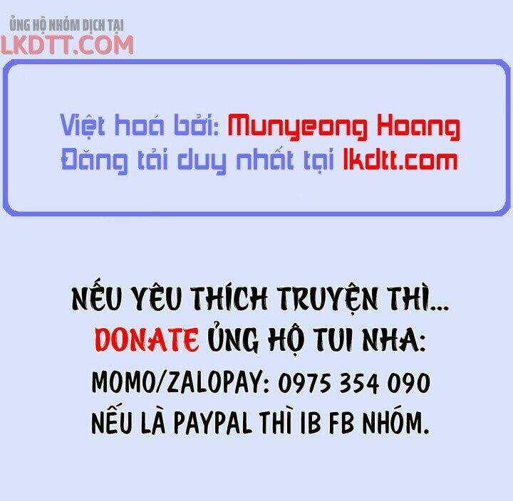 quái thú với hoa chapter 47 47