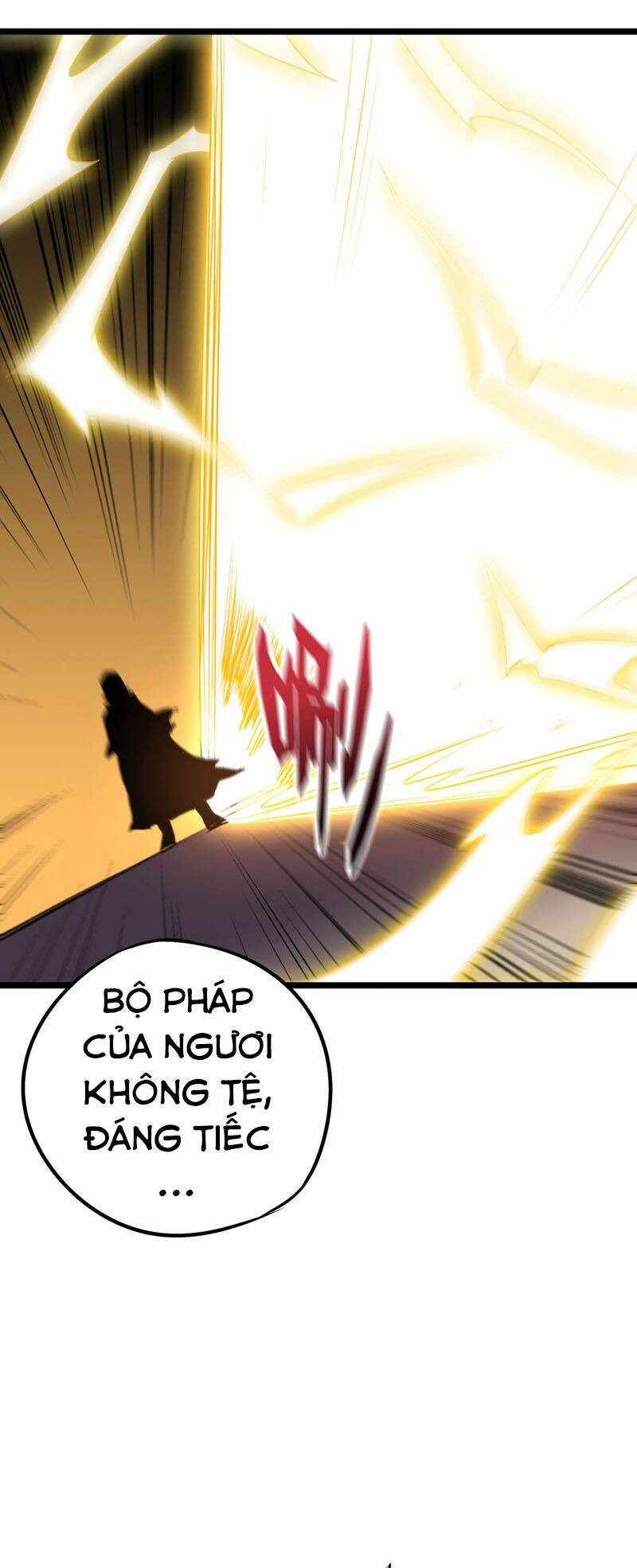 phục thiên thánh chủ chapter 85 7