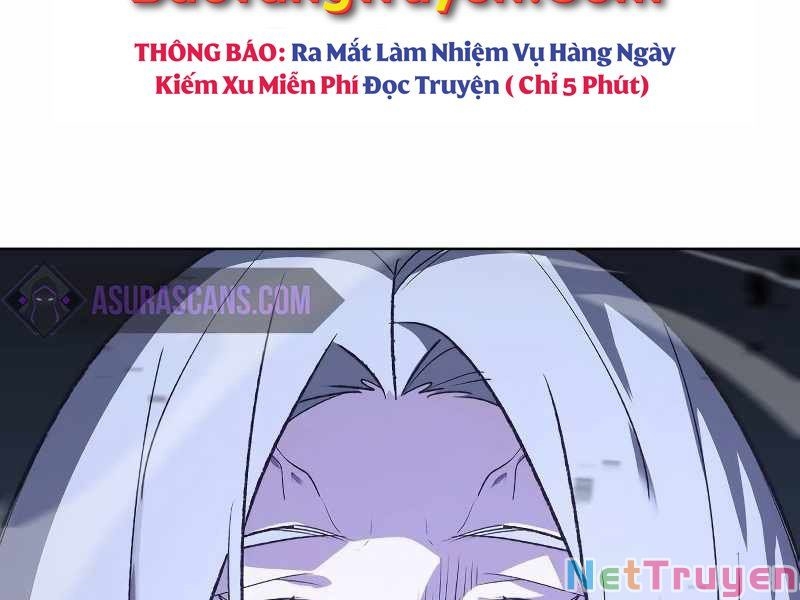 Thiên Ma Thần Quyết: Trùng Sinh Chapter 43 - Trang 47