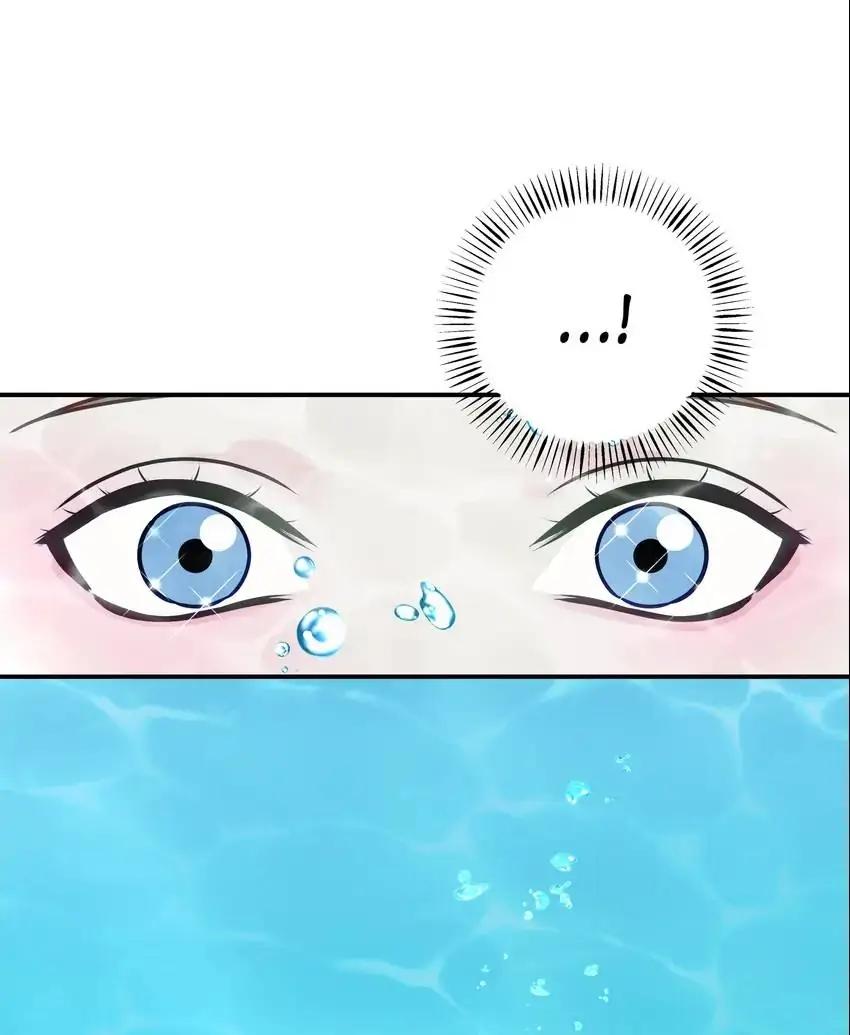 hạnh phúc trọn vẹn chapter 40 17