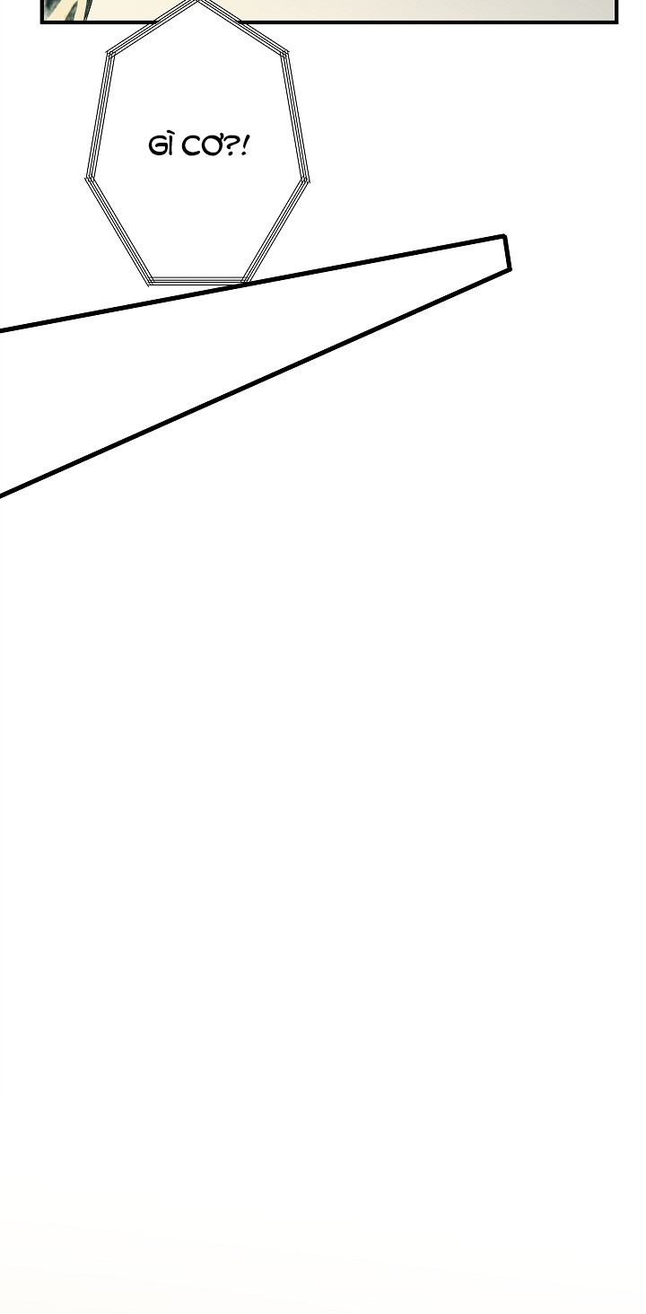 Người Bạn Thứ Năm chapter 9.1 - Trang 25