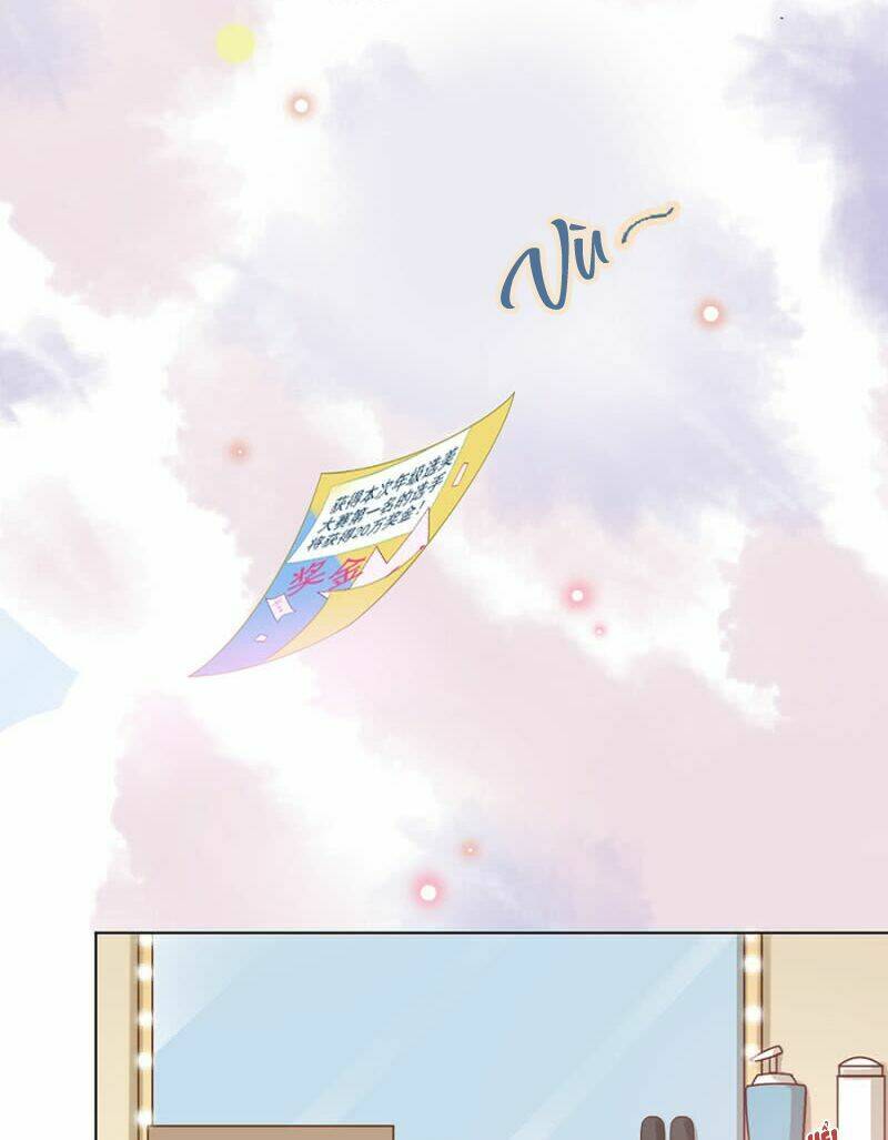 ma lạt thiên kim đẩu ác thiếu chapter 22 15