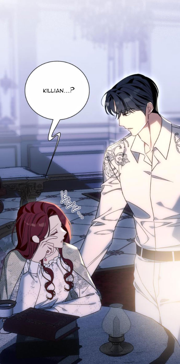 tôi tưởng đó chỉ là tiểu thuyết trọng sinh bình thường chapter 63.2 14