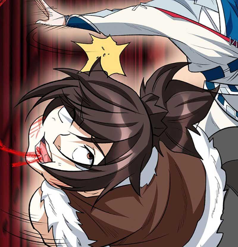 võ đạo độc tôn chapter 629 47