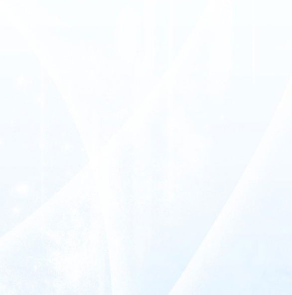 chiếm hữu trái tim bạo chúa chapter 9.2 69