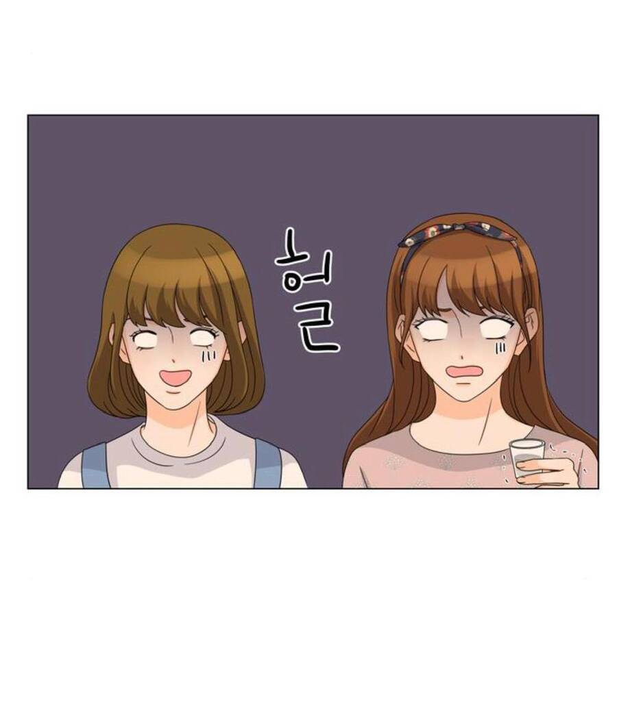 idol và sếp, em yêu ai? chapter 57 22