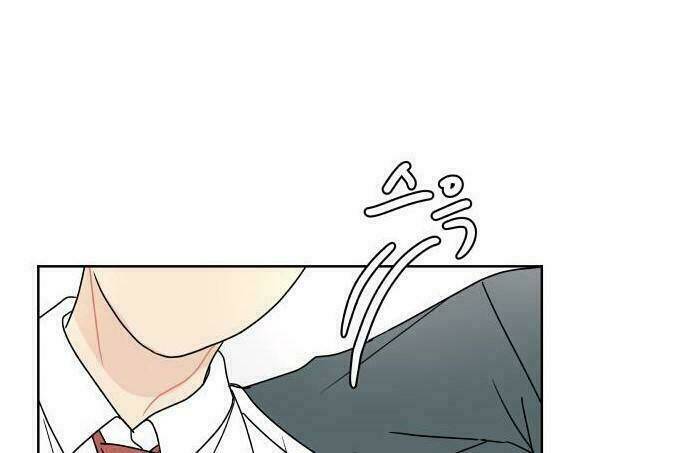 30 phút bước đi bên em chapter 56.5 16