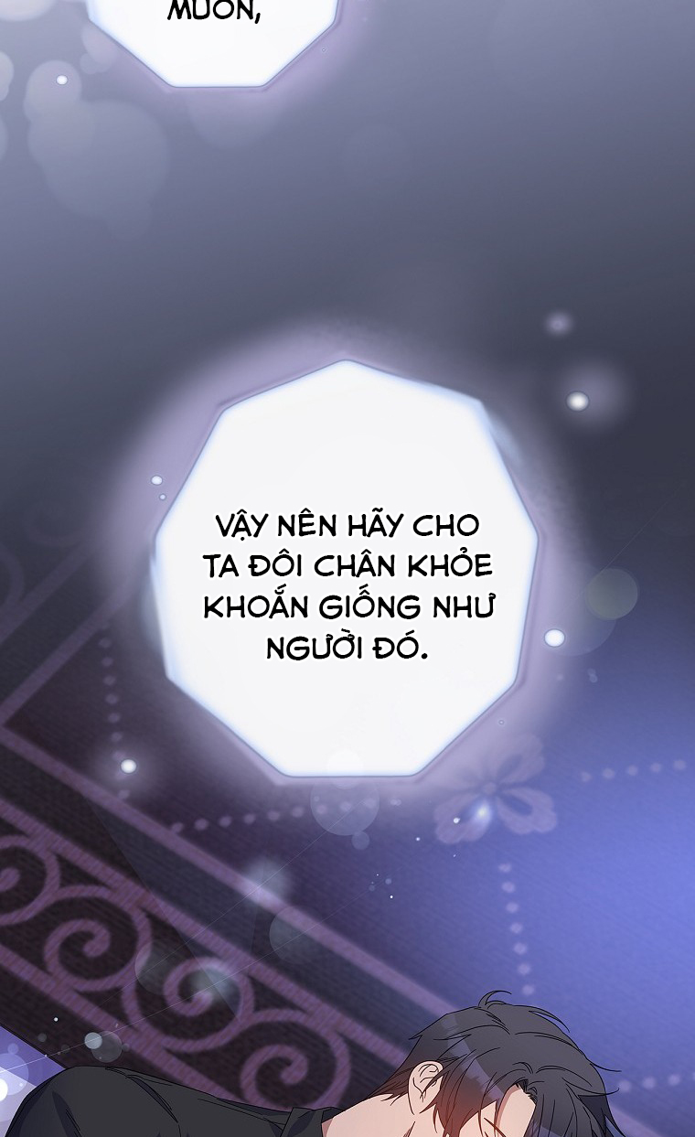 câu chuyện cổ tích về nhân vật phản diện chapter 50 45