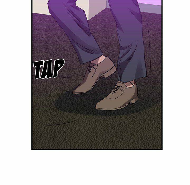 huyền thoại : khởi đầu chapter 81 25