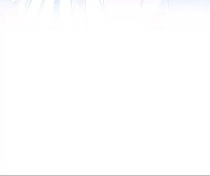 bình tĩnh nào, tiểu thư! chapter 57 52