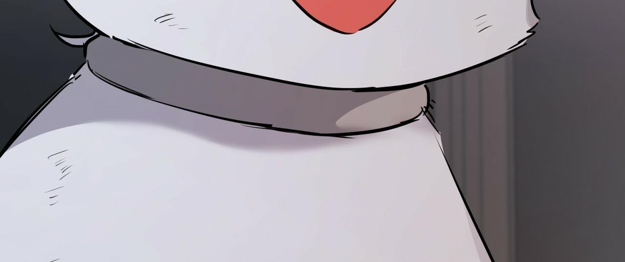 đàn thỏ của habibi chapter 46 303