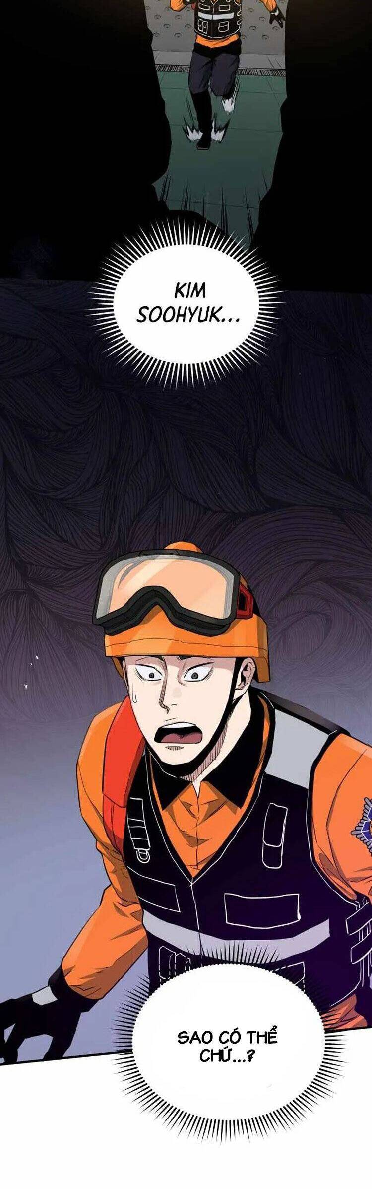 hệ thống oán hận của ta chapter 9 7