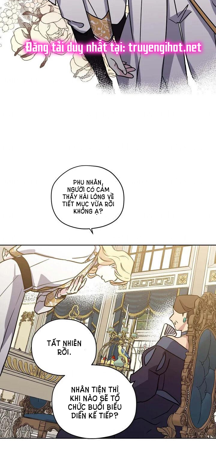 CHITRA chapter 91.2 11