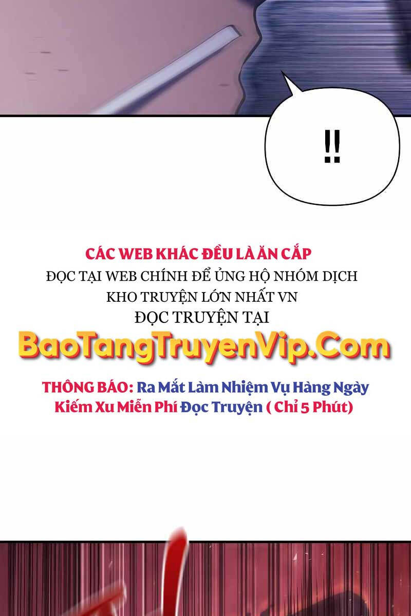 sống sót trong trò chơi với tư cách là một cuồng nhân chapter 13 85