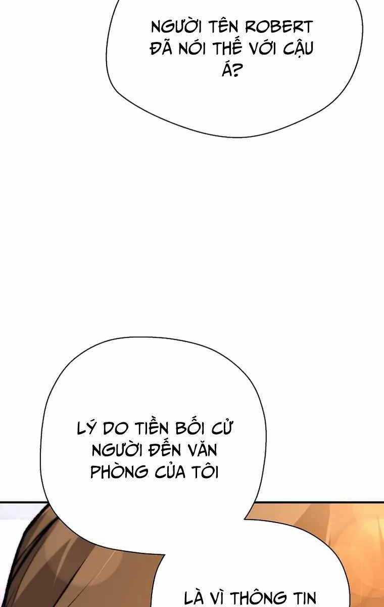 sự trở lại của huyền thoại chapter 100 18