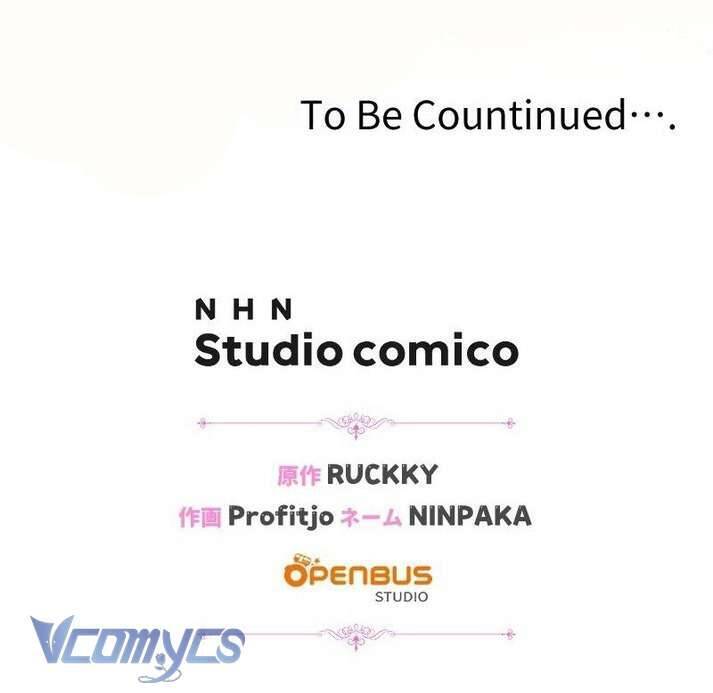 sau này họ sẽ sinh ra tôi chapter 14 70