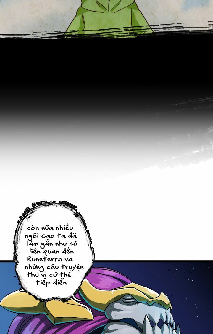 chuyện tình zed x syndra phần 4 chapter 11 30