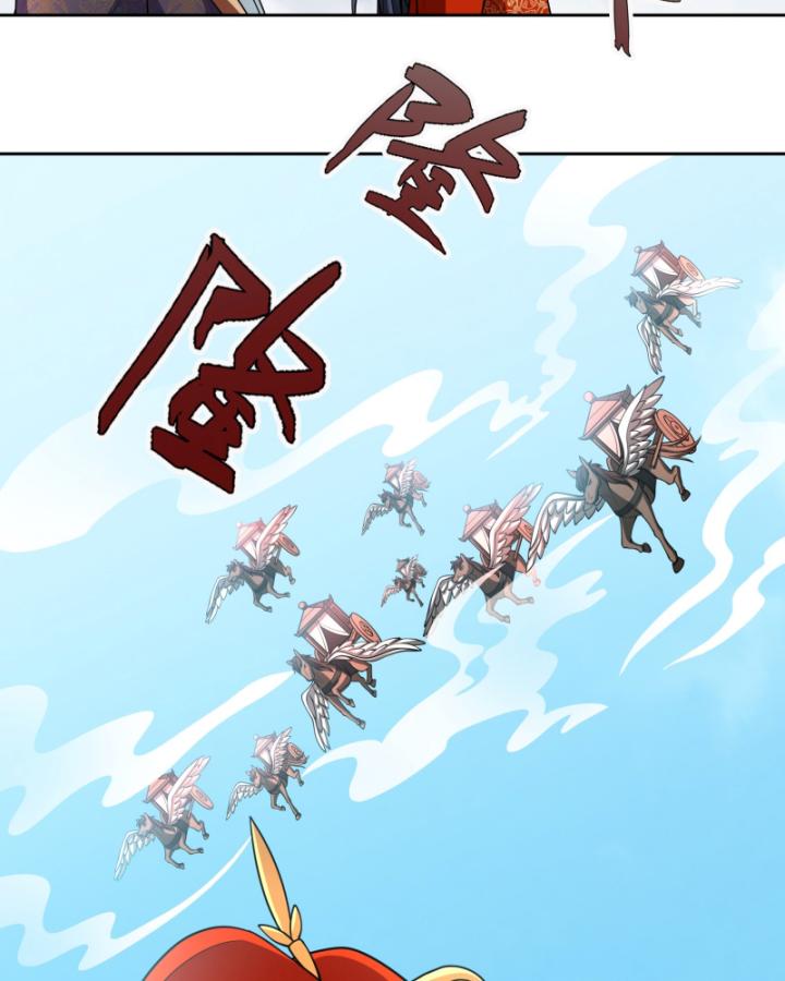 thiên uyên trở về: ta chính là thiên diệt chapter 1 11