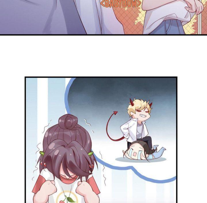 chiếc bật lửa và váy công chúa (b) chapter 4 39