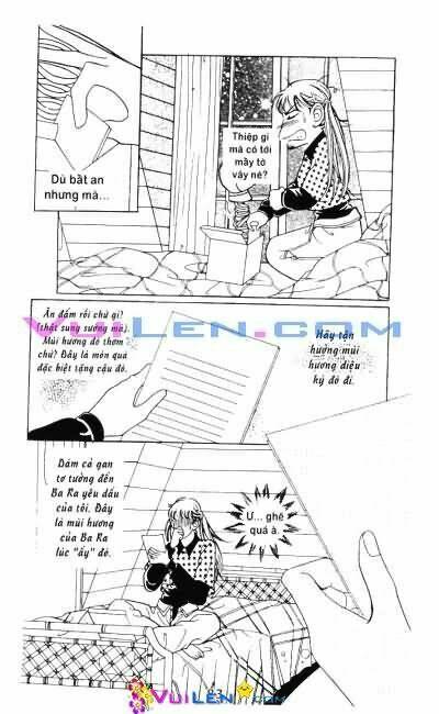 hợp đồng nô lệ chapter 6 83