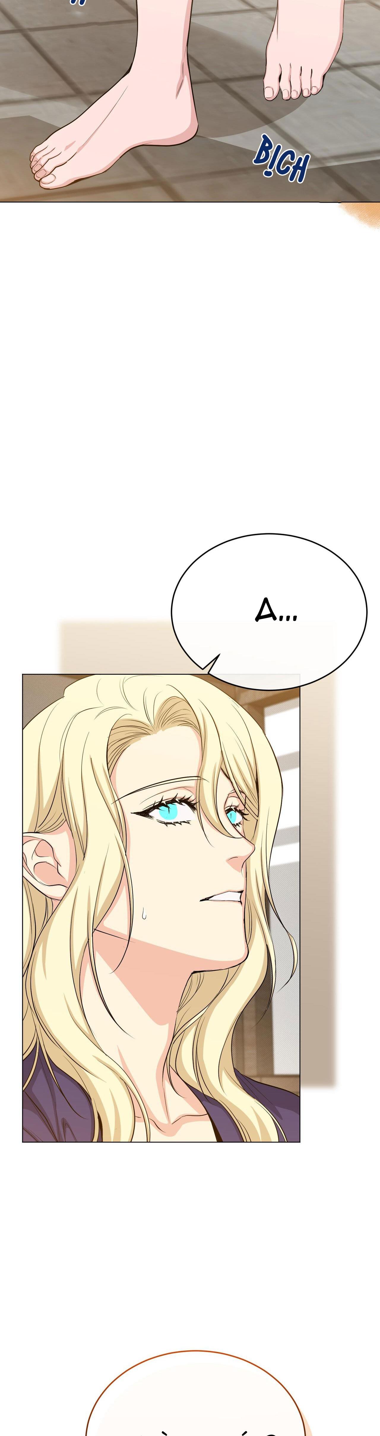 mặt trăng quỷ chapter 35 39