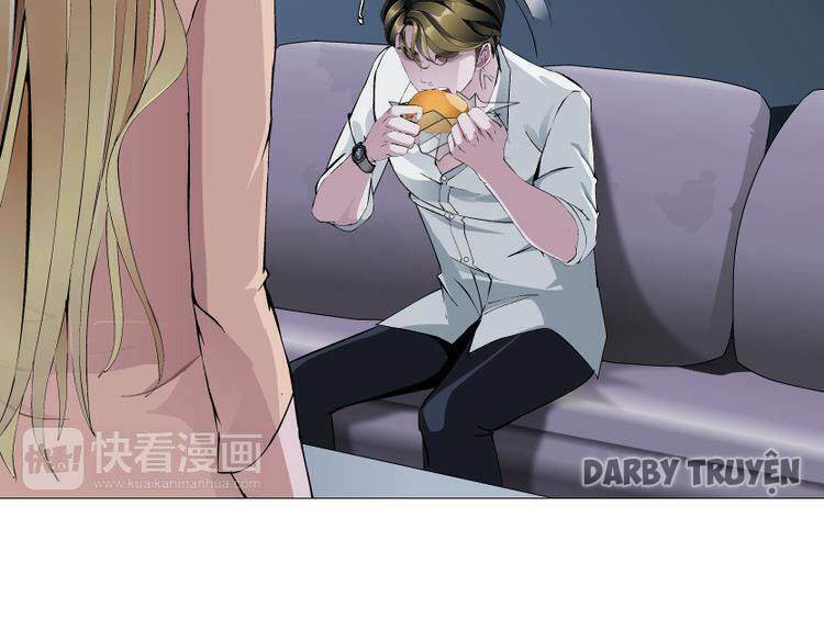 câu lạc bộ ngoại tình 2 chapter 11 24